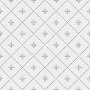 252518-ALHAMBRA-GRIS-s.jpg