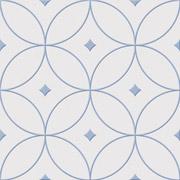 252522-ALHAMBRA-AZUL-s.jpg