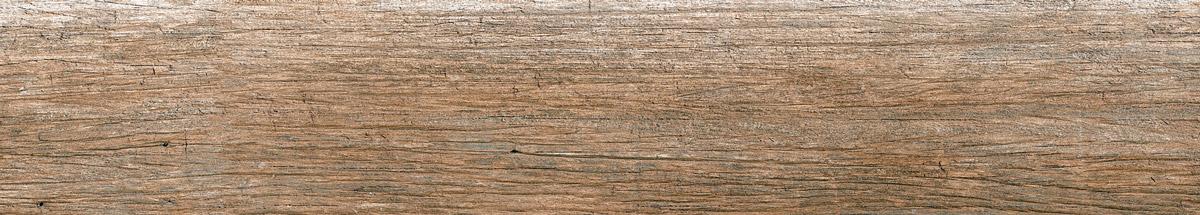 2012002-9-Antique-HD.jpg