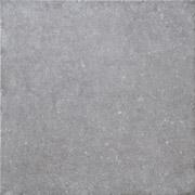 9090004S-Bluetech-s.jpg