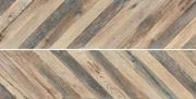 3815002-Chevron-s.jpg