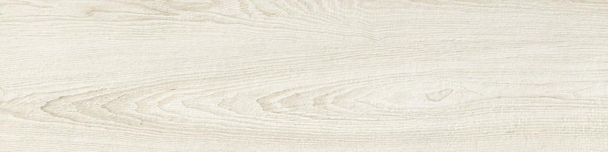 159030-Deck.jpg