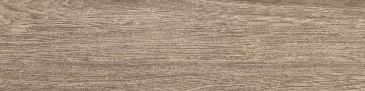159031-Deck.jpg