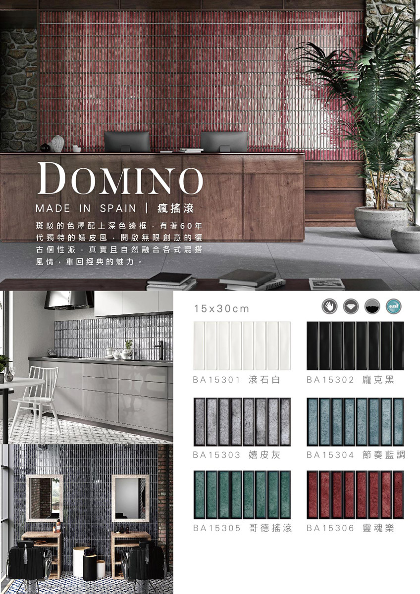domino-s.jpg