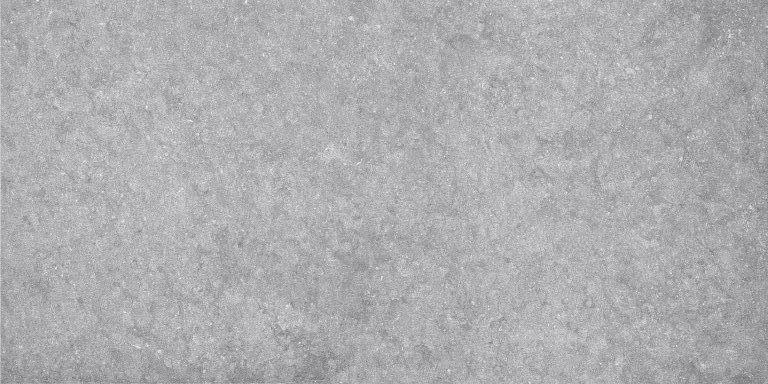 60120210-Essence.jpg