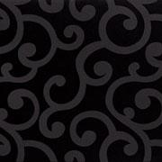 3030113-Fapsuite-s.jpg