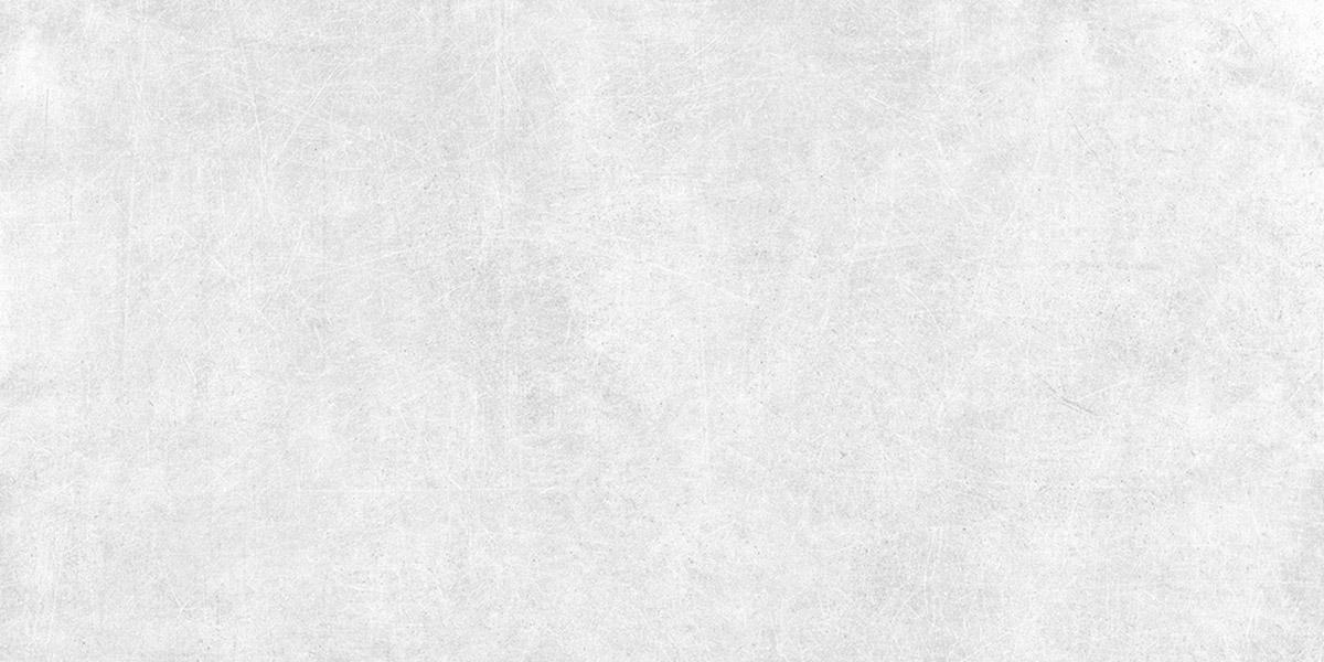 3060360-Foil.jpg