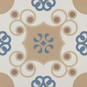 6060176-Tradition-2-s.jpg