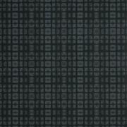 6060166-M-Frame-s.jpg