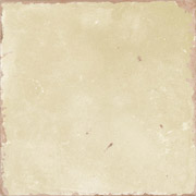 222218-Lenos10-s.jpg