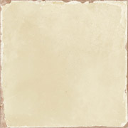 222218-Lenos7-s.jpg