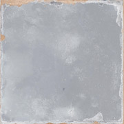 222219-Lenos4-s.jpg