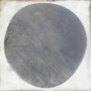222221-MAISON2-s.jpg