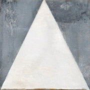 222221-MAISON3-s.jpg