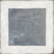 222221-MAISON5-s.jpg