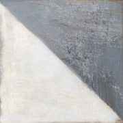 222221-MAISON6-s.jpg