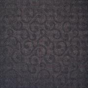 6060106-Luce-s.jpg