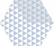 2327002-s.jpg