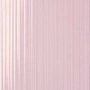 305640F-Pura-s.jpg