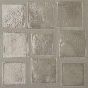 2020193-Puzzle-s.jpg
