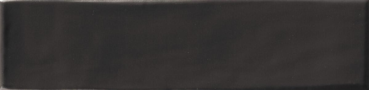 073008-Settecento.jpg