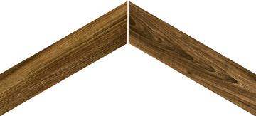 1154002-s.jpg