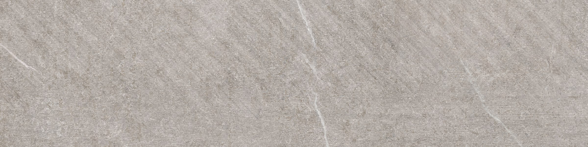 3012005-Stone-Revolution.jpg