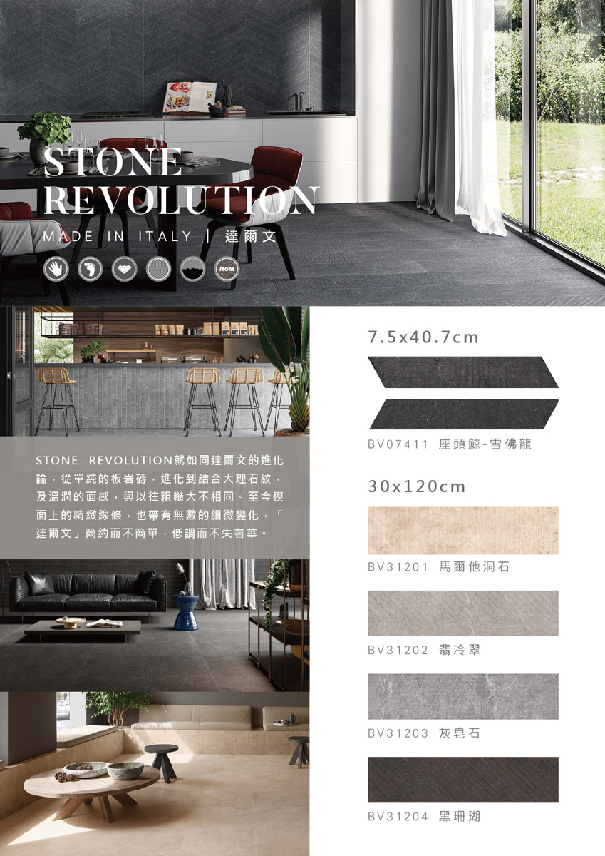 stone-revolution-s-2.jpg