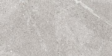 3060355-Tune-s.jpg