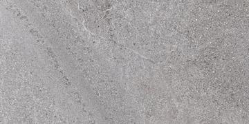3060356-Lava-s.jpg