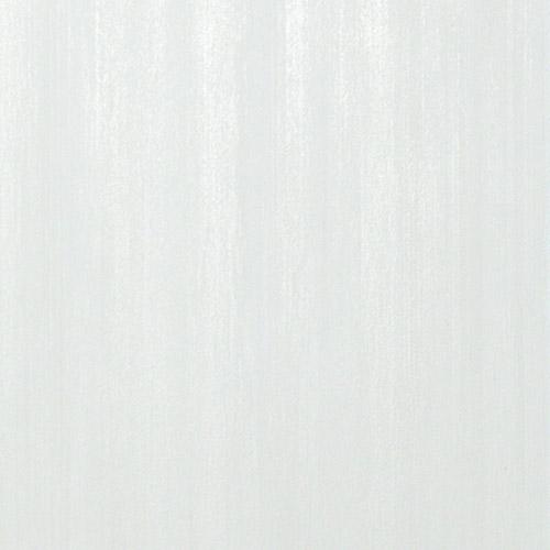 309115F-Vera.jpg