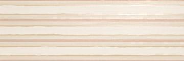 309116-VO-Vera-S.jpg