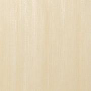 309116F-Vera-S.jpg
