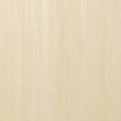 309116F-Vera.jpg