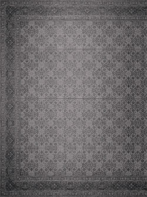 309121-A-Vera.jpg