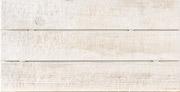 1060001-Woodcraft-s.jpg