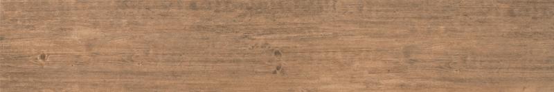 RT25507-25x150.jpg